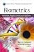 Search : Biometrics: Methods, Applications and Analyses (Computer Science, Technology and Applications)