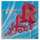 Weather Report by Weather Report