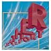 Weather Report Weather Report tabs review