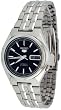Seiko 5 Men's Automatic Watch #SNK307K1