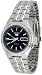 Seiko 5 Men's Automatic Watch #SNK307K1