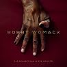 Image of album by Bobby Womack