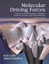 Molecular Driving Forces: Statistical Thermodynamics in Biology, Chemistry, Physics, and Nanoscience
