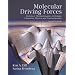 Molecular Driving Forces: Statistical Thermodynamics in Biology, Chemistry, Physics, and Nanoscience