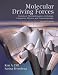 Molecular Driving Forces: Statistical Thermodynamics in Biology, Chemistry, Physics, and Nanoscience