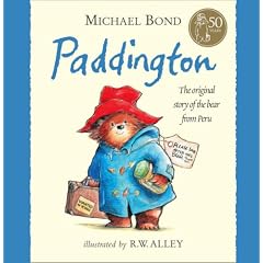 Paddington