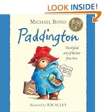 Paddington