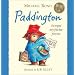 Paddington