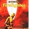 Firefighting Books