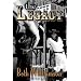 The Legacy (Malloy Family, Book 7)