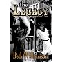 The Legacy (Malloy Family)
