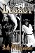 The Legacy (Malloy Family, Book 7)