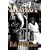 The Legacy (Malloy Family, Book 7)