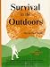 Book Survival in the Outdoors (An Outdoor Life Book)