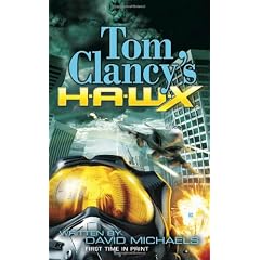 Tom Clancy's Hawx