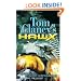 Tom Clancy's HAWX