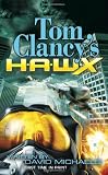 Tom Clancy's HAWX