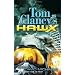Tom Clancy's Hawx