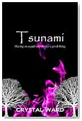 Tsunami (The Supernova Saga)