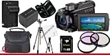  Sony 96GB HDR-PJ790 HD Handycam  Image