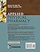 Applied Physical Pharmacy