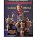 Jack Nicklaus - December 1978 Sports Illustrated Cover - Autographed 16X20 Photograph