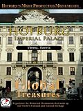 Global Treasures HOFBURG Imperial Palace Vienna Austria