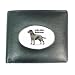 Labrador Retriever Lab Wallet Billfold