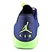Nike Men's Jordan Eclipse Running Sneaker