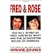 The Best True Crime Books Ever