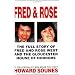 The Best True Crime Books Ever