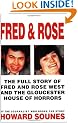 Fred and Rose
