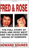 Fred and Rose