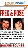 Fred and Rose