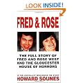 Fred and Rose