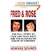 Fred and Rose