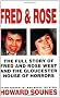 Fred and Rose