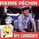 Les Canulars T�l�phoniques