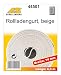 Produkt-Bild: Schellenberg 44501 Rollladengurt 14 mm/4.5m, beige