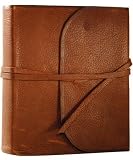 The Bible