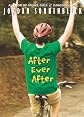 After Ever After