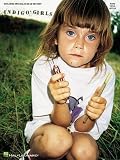 Indigo Girls - Come On Now Social