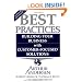 Best Practices: Building Your Business with Customer-Focused Solutions