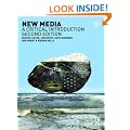 New Media: A Critical Introduction