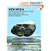 New Media: A Critical Introduction