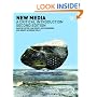 New Media: A Critical Introduction