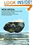 New Media: A...