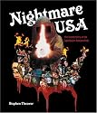 Nightmare, USA: The Untold Story of the Exploitation Independents