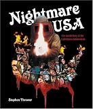Nightmare USA