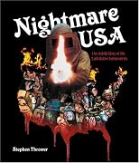 Nightmare USA